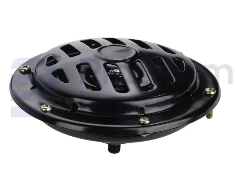 Skyjack - Alarm - SJ-121058