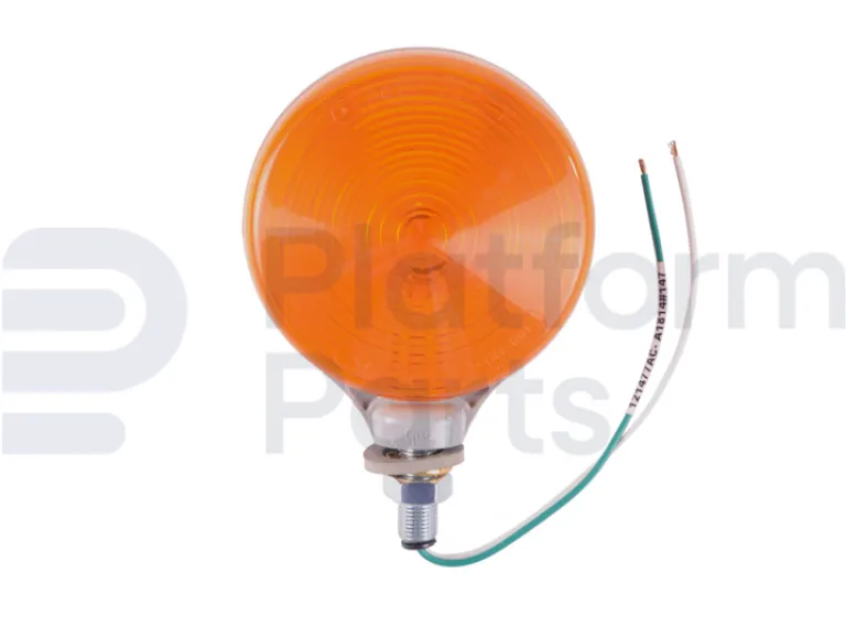 Skyjack - Strobe light - SJ-121477