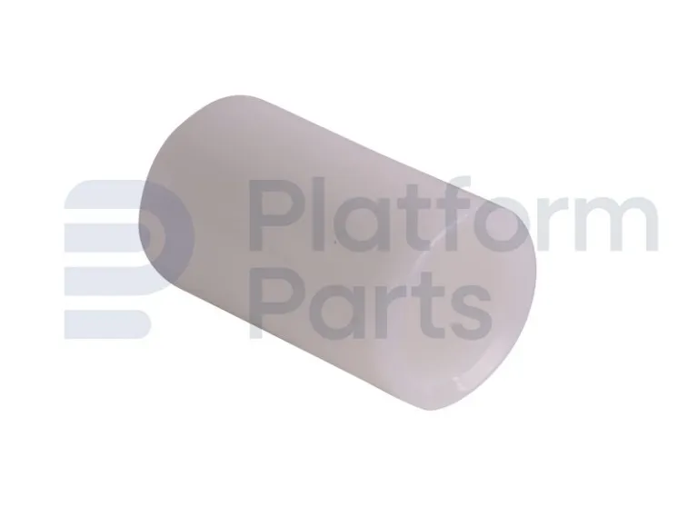 Skyjack - Washer - SJ-121856