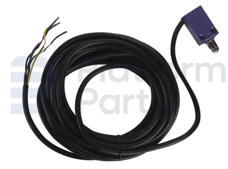 Skyjack - Limit switch - SJ-121975