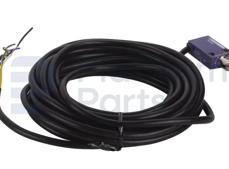 Skyjack - Limit switch - SJ-121975