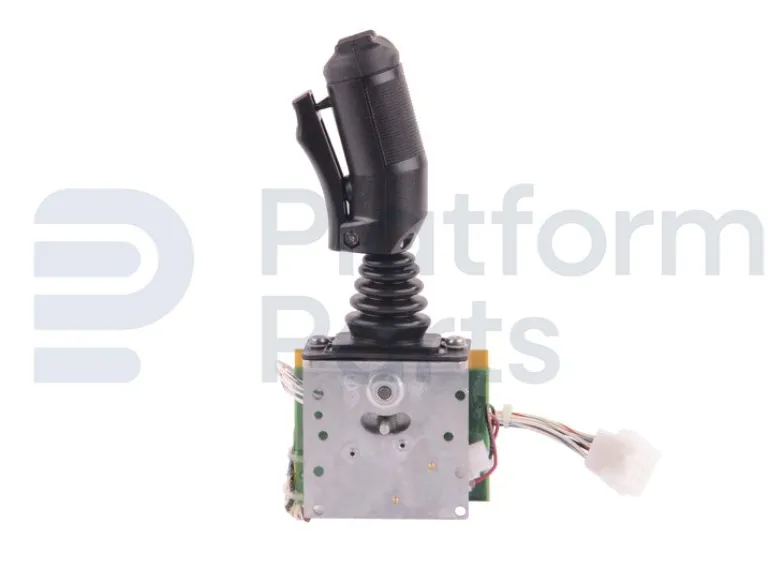 Skyjack - Joystick, drive, steer - SJ-122972