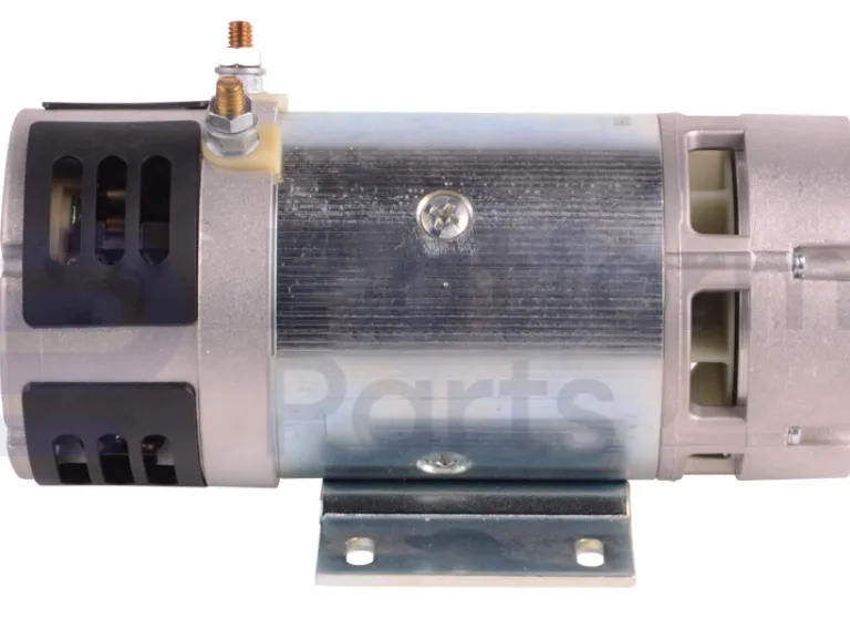 Skyjack - Electric motor - SJ-123477