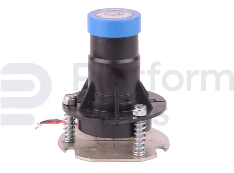 Skyjack - Sensor, tilt - SJ-124138