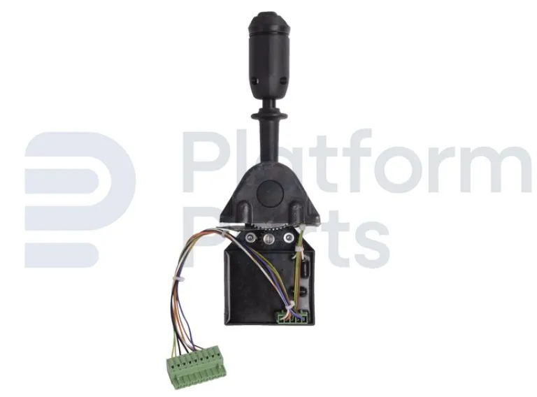 Skyjack - Joystick, drive, steer - SJ-127063