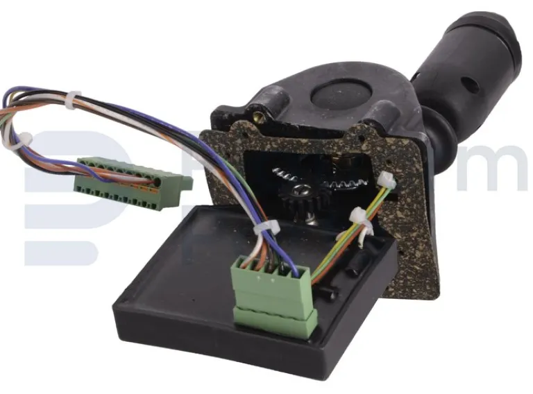 Skyjack - Joystick, drive, steer - SJ-127063