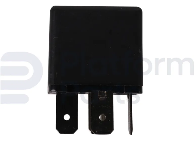 Skyjack - Relay 12V - SJ-127131