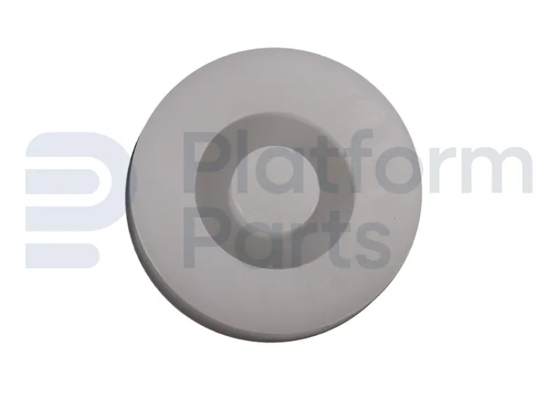 Skyjack - Wear pad - SJ-127774