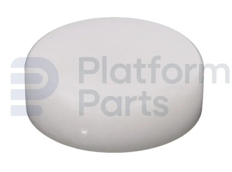 Skyjack - Wear pad - SJ-127774