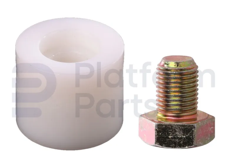 Skyjack - Wear pad - SJ-127811