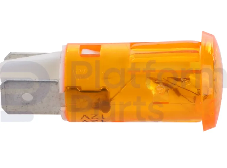 Skyjack - Strobe light - SJ-133133