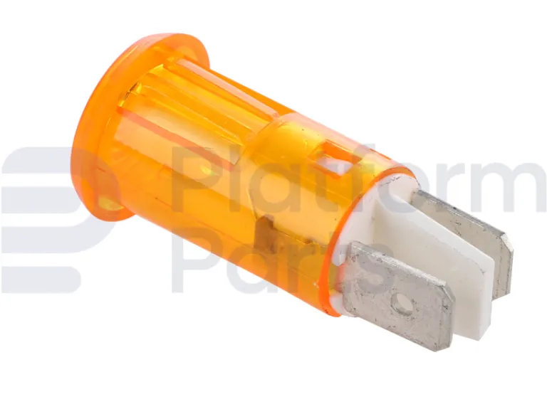 Skyjack - Strobe light - SJ-133133