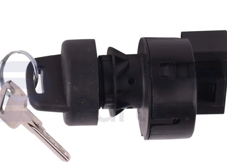 Skyjack - Switch, key, 3P - SJ-133762