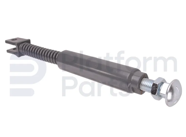 Skyjack - Mechanical parts - SJ-136417