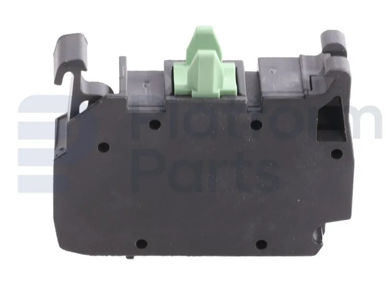 Skyjack - Contact element - SJ-137782