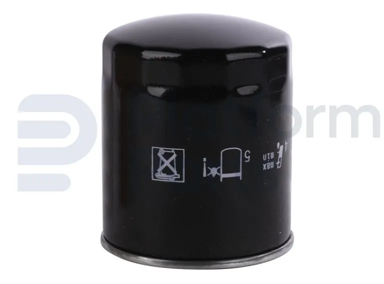 Skyjack - Oil filter - SJ-137850