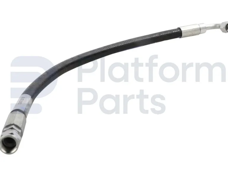 Skyjack - Hose, hydraulic - SJ-137974