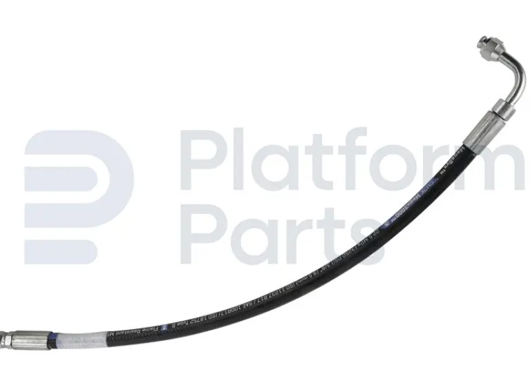 Skyjack - Hose, hydraulic - SJ-138003