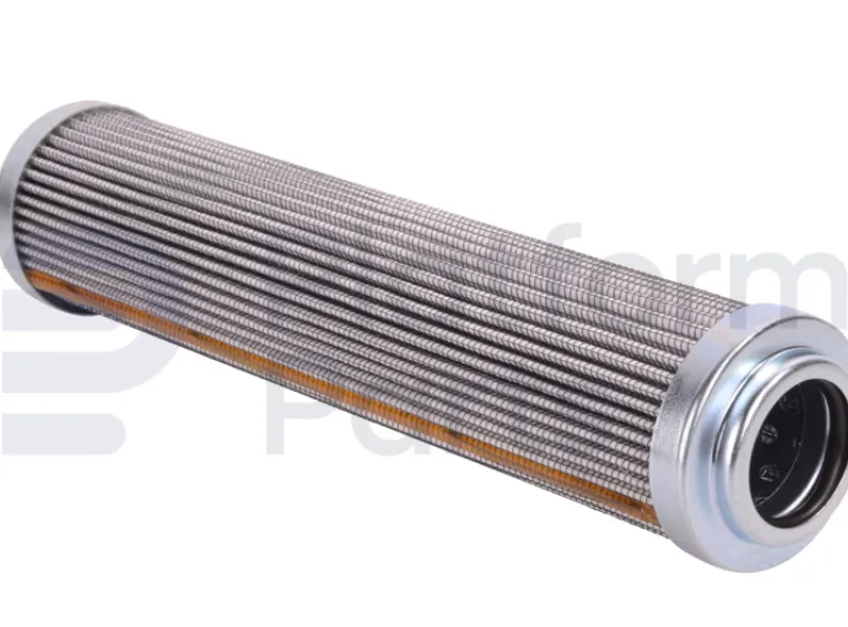 Skyjack - Hydraulic filter - SJ-138402