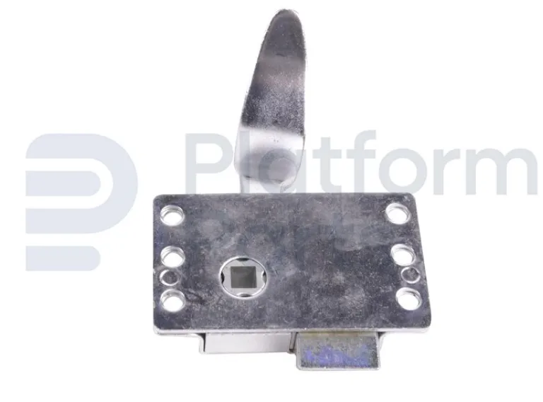 Skyjack - Latch - SJ-138695