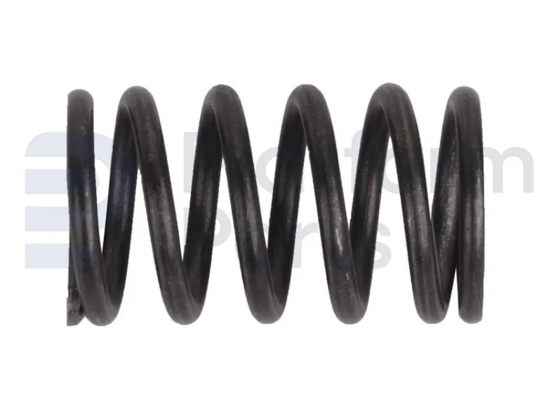 Skyjack - Spring - SJ-141116