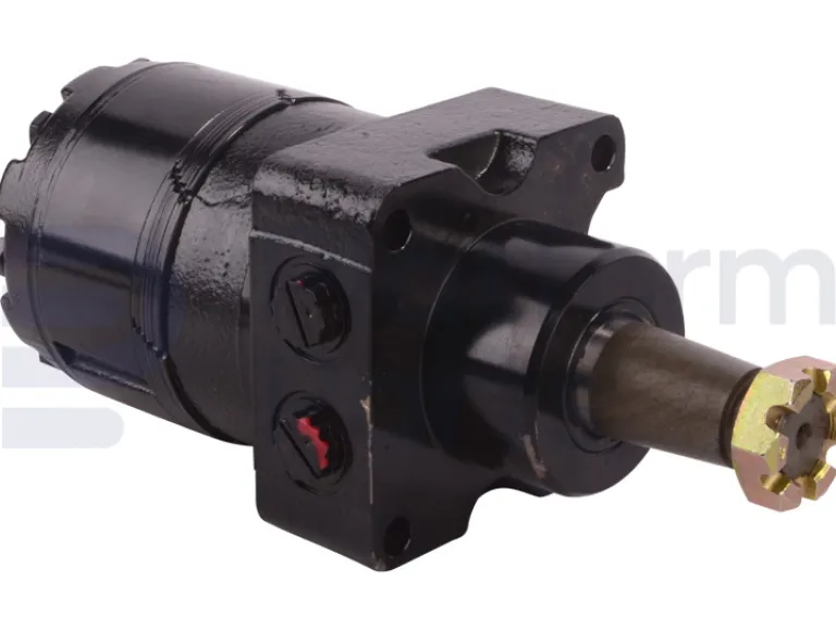 Skyjack - Drive motor, hydraulic - SJ-141656