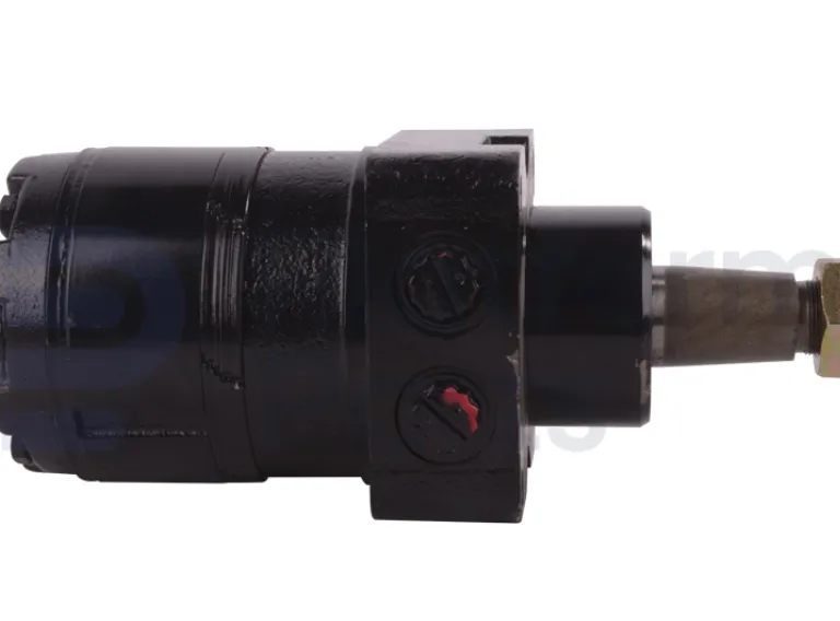 Skyjack - Drive motor, hydraulic - SJ-141656