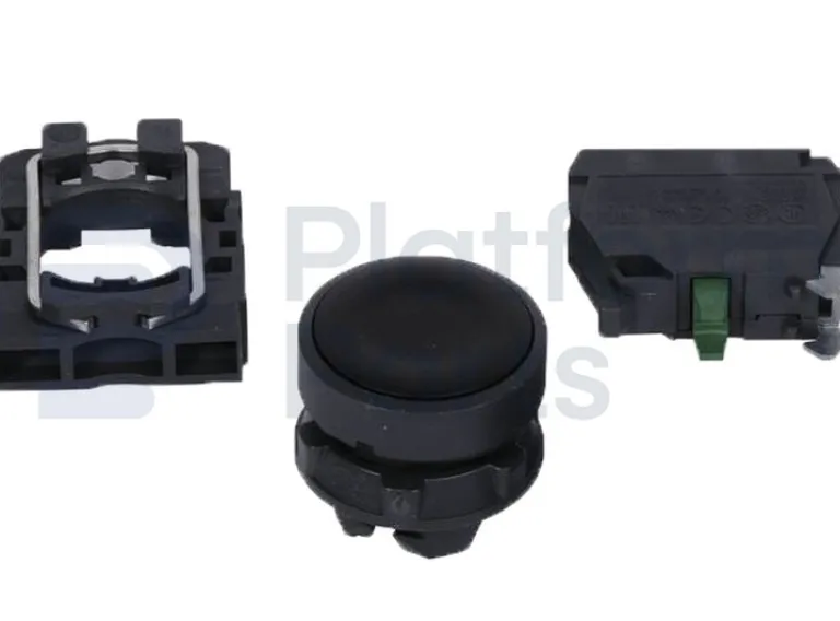 Skyjack - Switch, push button - SJ-144648