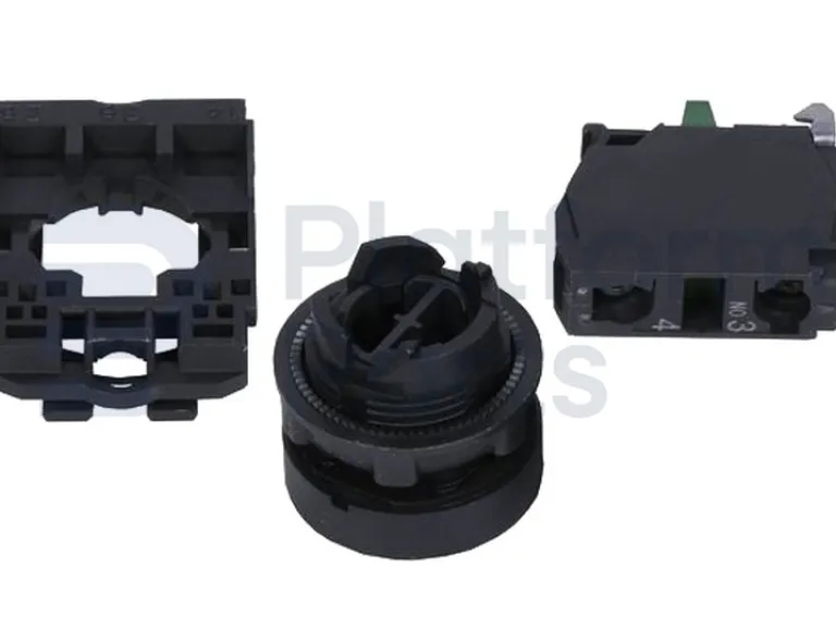 Skyjack - Switch, push button - SJ-144648