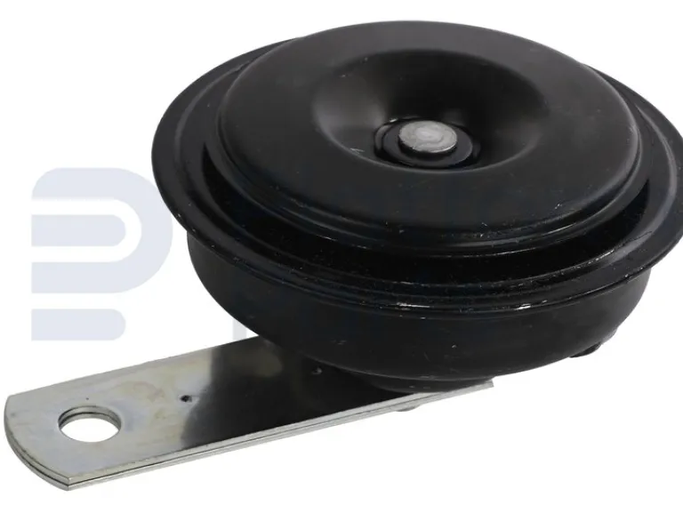 Skyjack - Alarm - SJ-146649