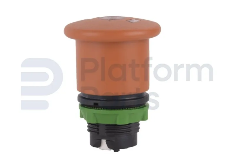 Skyjack - Emergency stop - SJ-147051