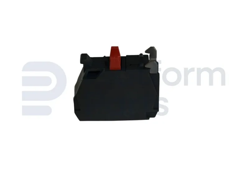 Skyjack - Contact element - SJ-147053