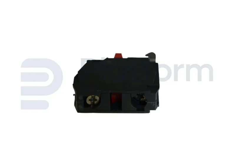 Skyjack - Contact element - SJ-147053