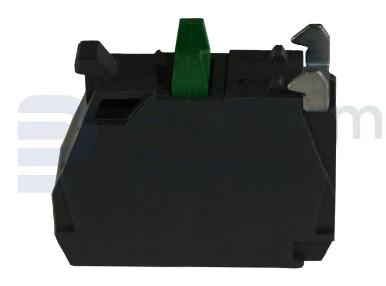 Skyjack - Contact element - SJ-147054