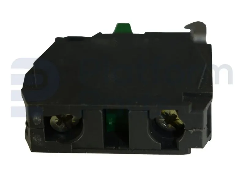 Skyjack - Contact element - SJ-147054