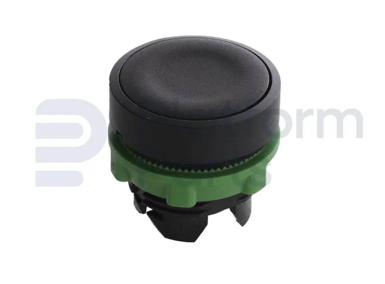 Skyjack - Switch, push button - SJ-147058