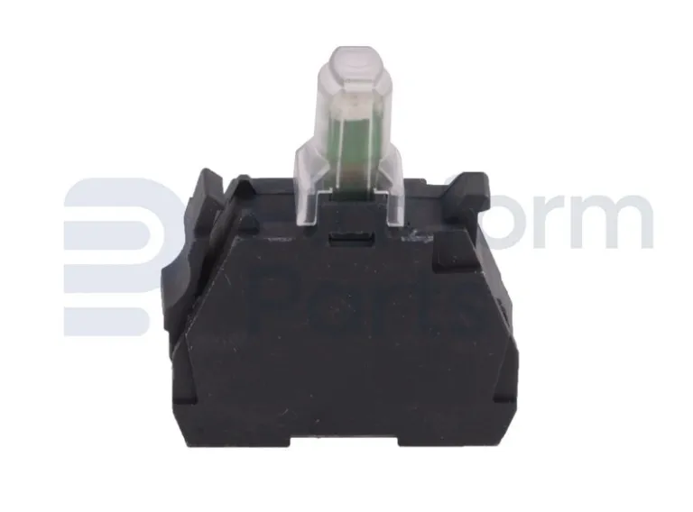 Skyjack - Contact element - SJ-147061