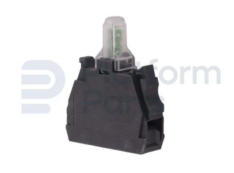 Skyjack - Contact element - SJ-147061