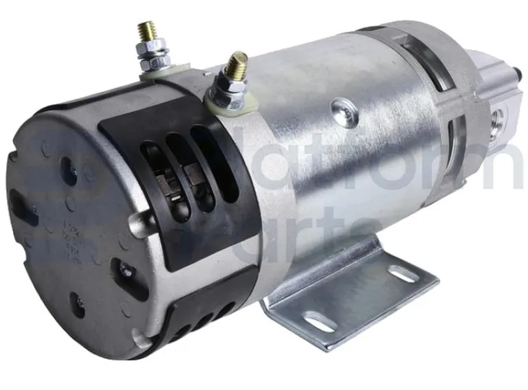 Skyjack - Electric motor - SJ-147099