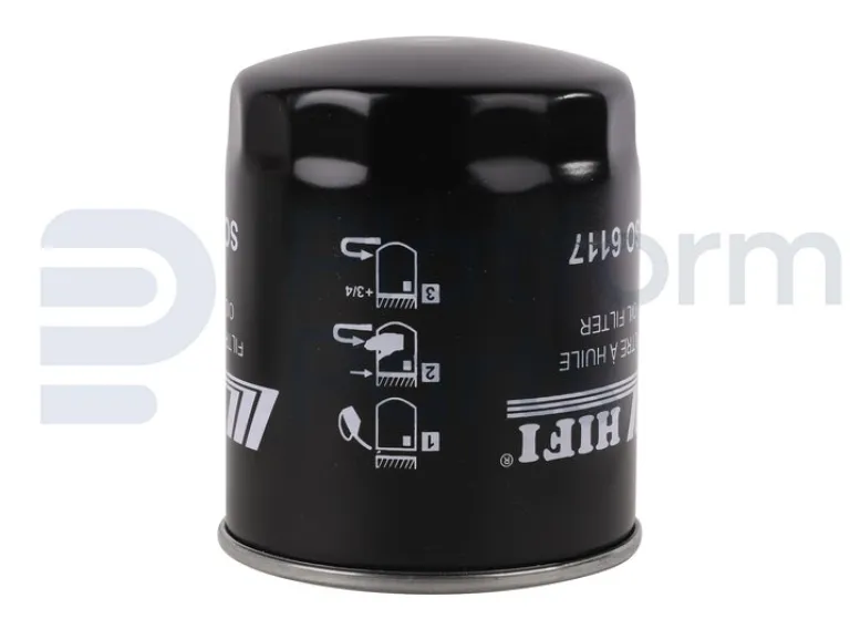 Skyjack - Oil filter - SJ-147130