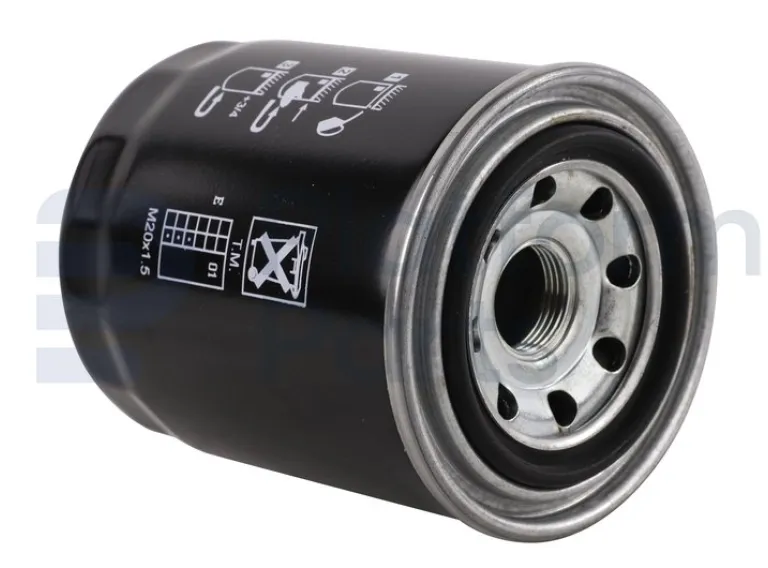 Skyjack - Oil filter - SJ-147130