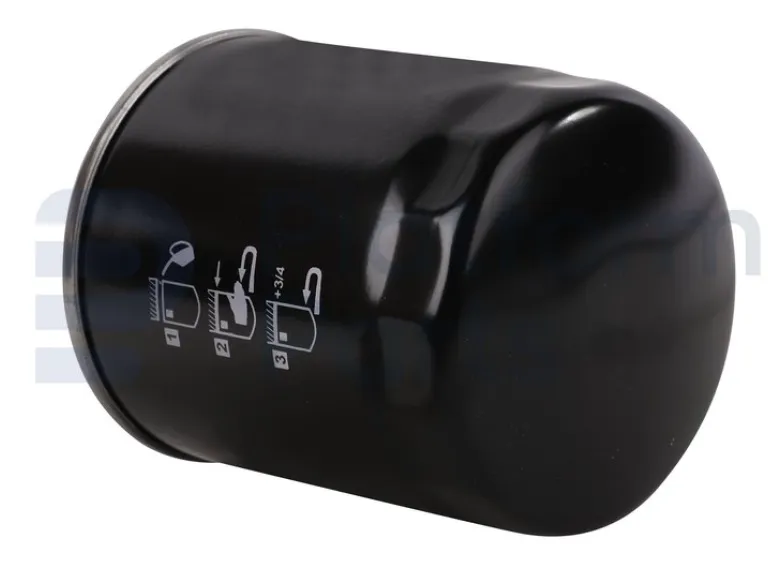 Skyjack - Oil filter - SJ-147130