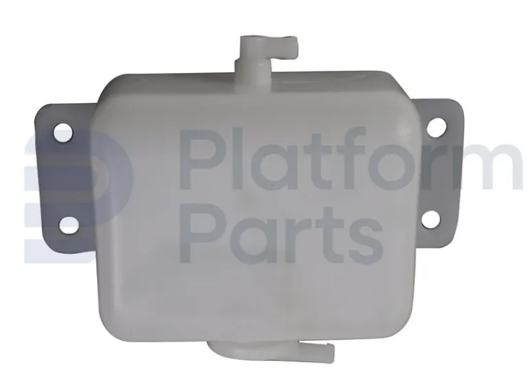 Skyjack - Container - SJ-147142