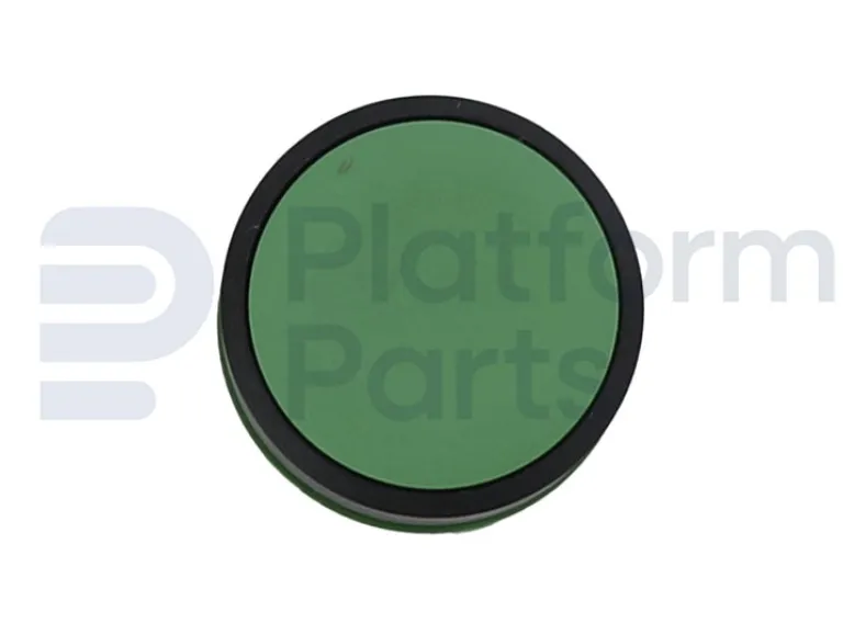 Skyjack - Switch, push button - SJ-147211