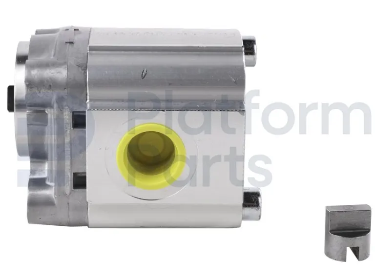 Skyjack - Pump, hydraulic - SJ-147661