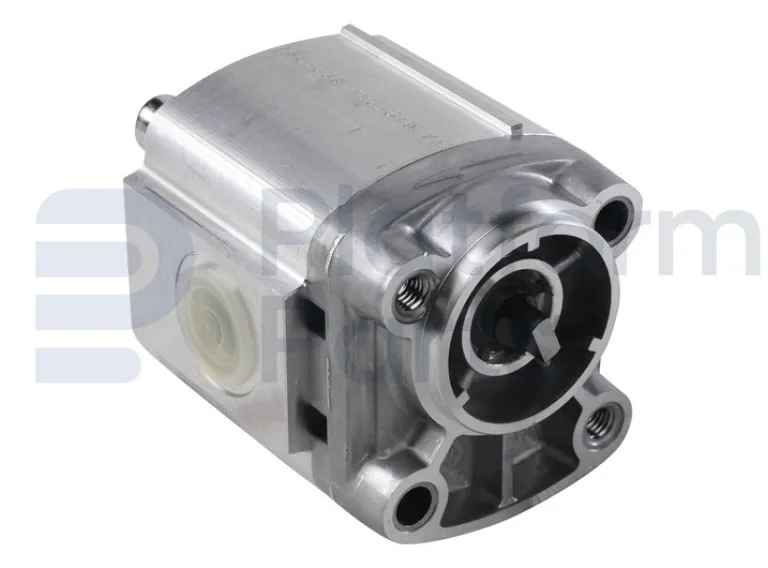 Skyjack - Pump, hydraulic - SJ-147661