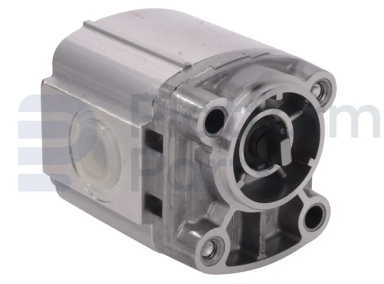 Skyjack - Pump, hydraulic - SJ-147662