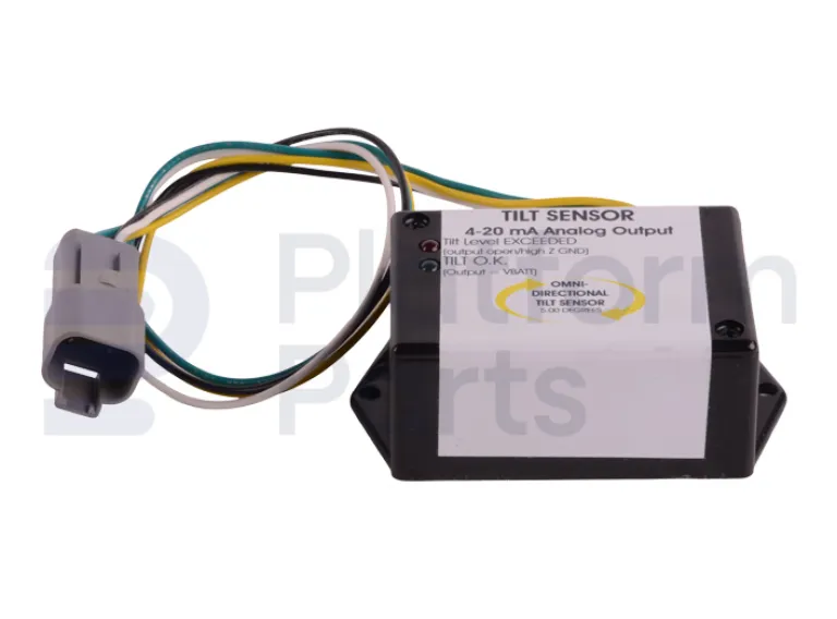 Skyjack - Sensor, tilt - SJ-149426