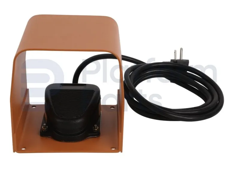 Skyjack - Footswitch - SJ-154127