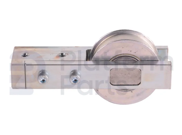 Skyjack - Accessories - SJ-157486